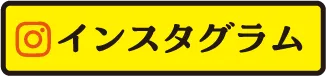 インスタグラム
